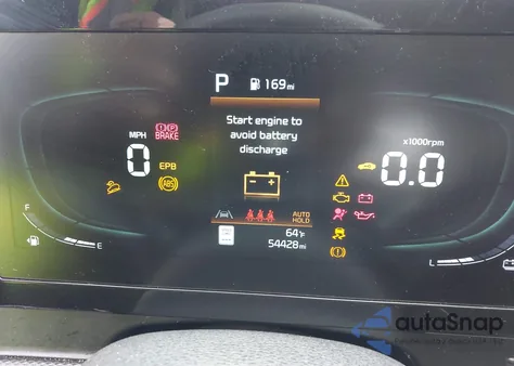 2023 Kia Sportage Lx from USA, damaged, VIN KNDPU3AGXP7098715